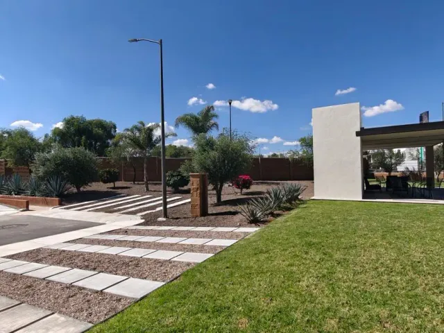 place photo 17