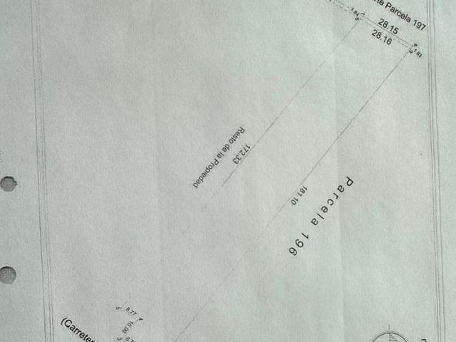 TERRENO EN VENTA SOBRE CARRETERA 57 CERCA DE AEROPUERTO, SLP