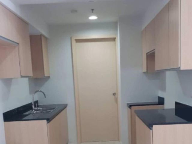 3BR Condominium for RENT in The Sandstone at Portico Pasig