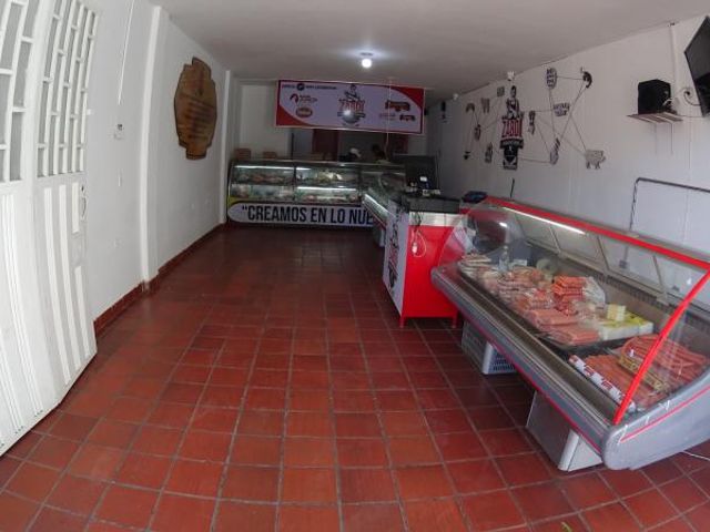 place photo 21