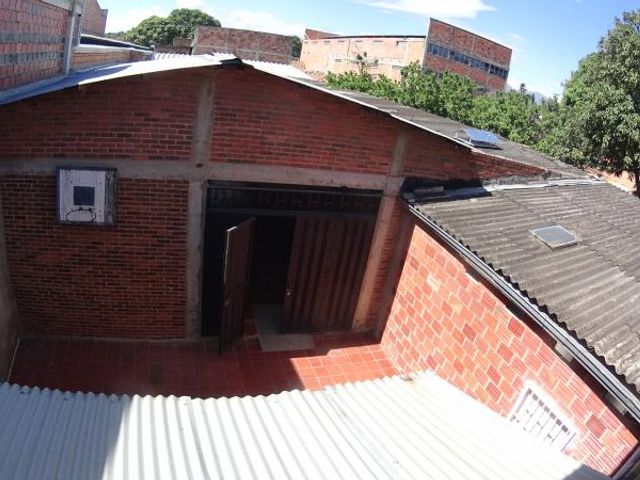 place photo 14