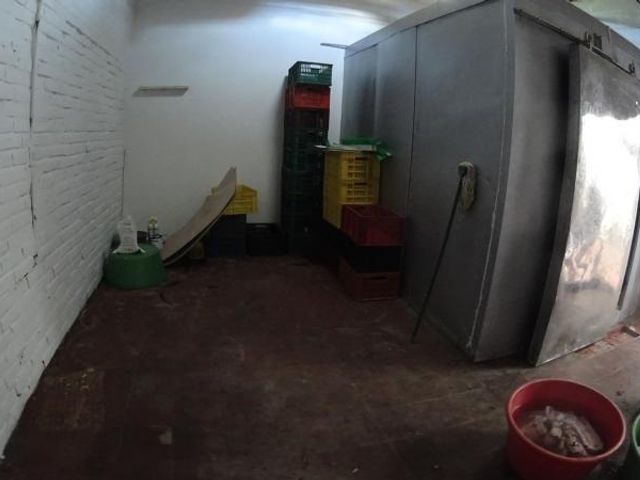 place photo 18