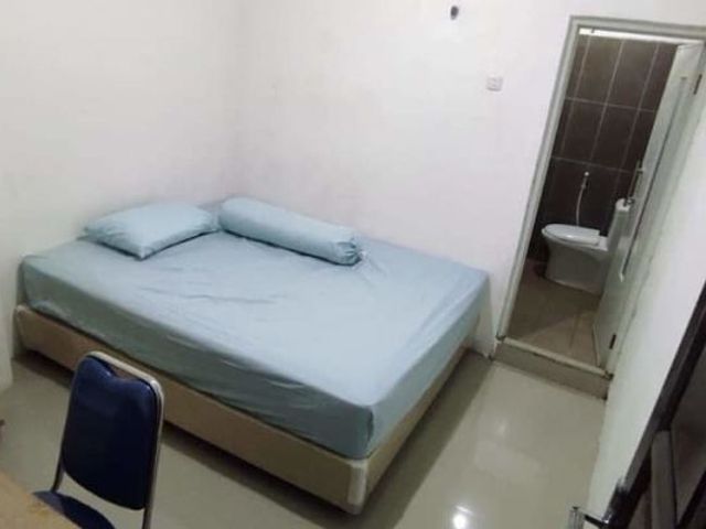 place photo 15