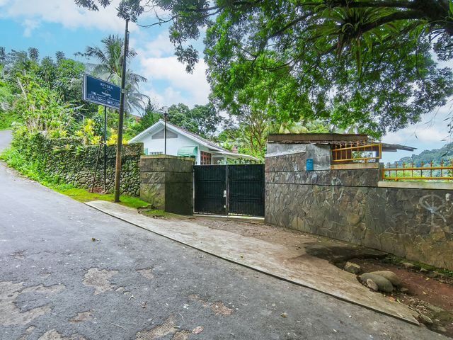 place photo 73