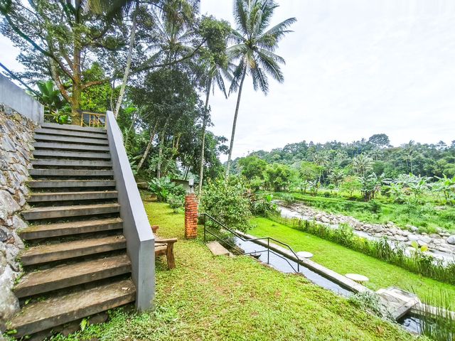 place photo 47