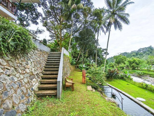 place photo 48
