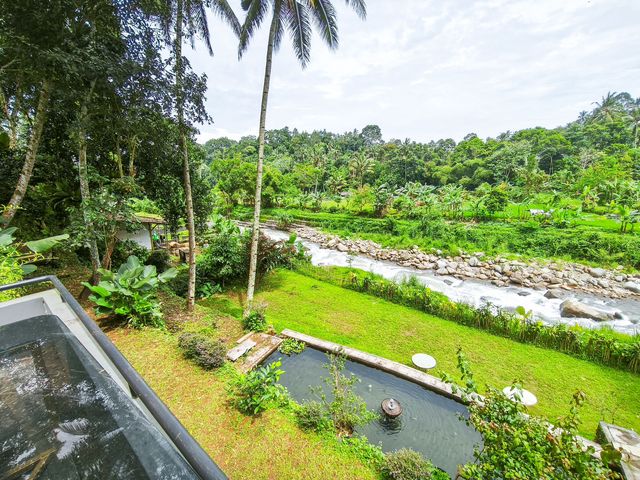 place photo 72