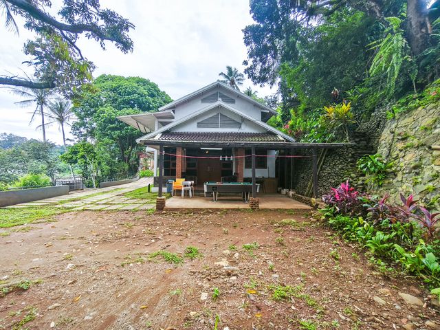 place photo 60