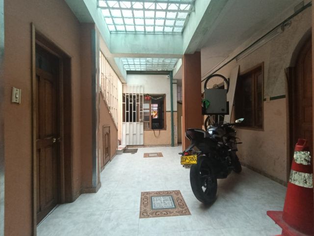 place photo 7