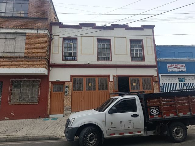 place photo 1