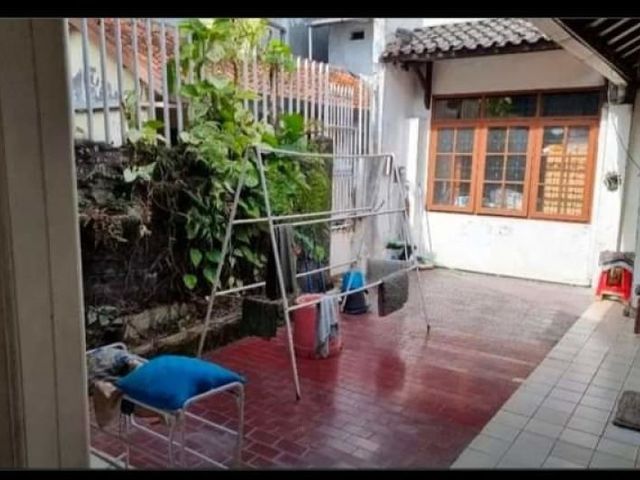 place photo 12