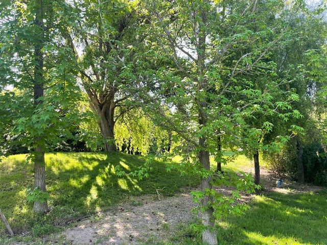 place photo 36