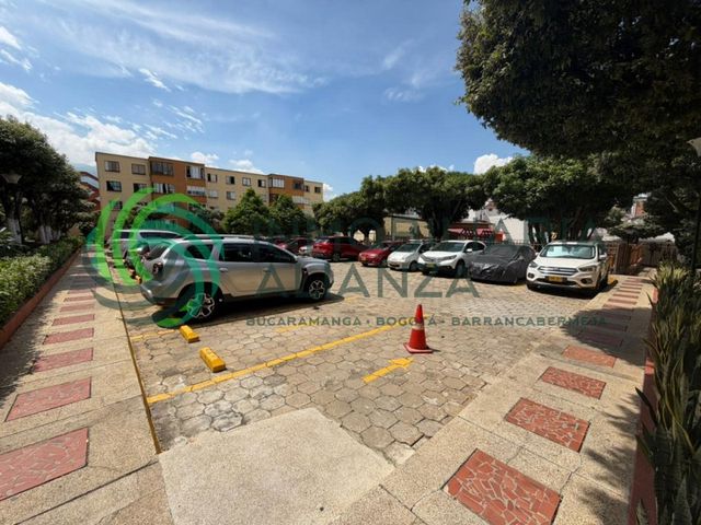 place photo 27
