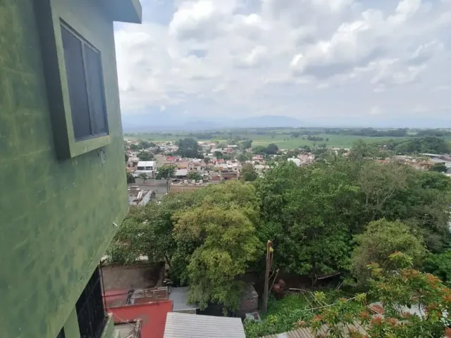 place photo 27