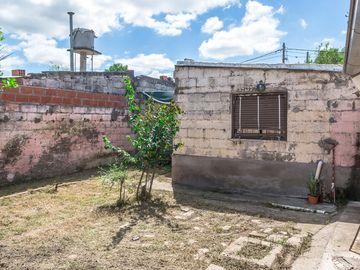 place photo 19