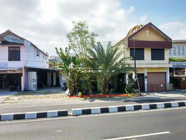 place photo 1