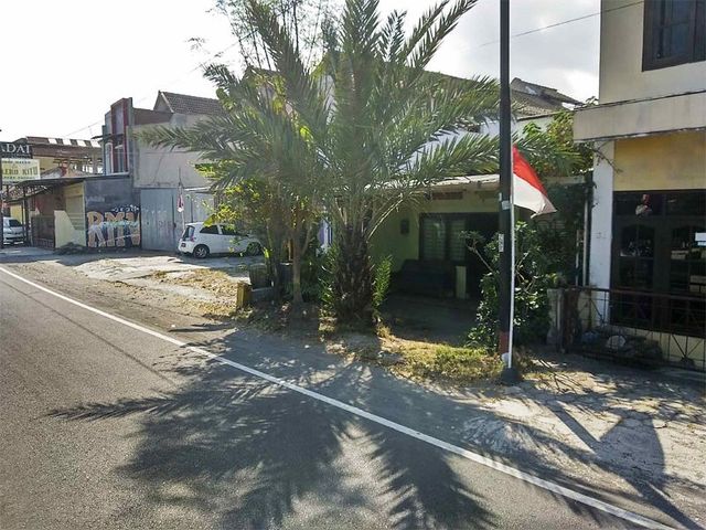 place photo 2