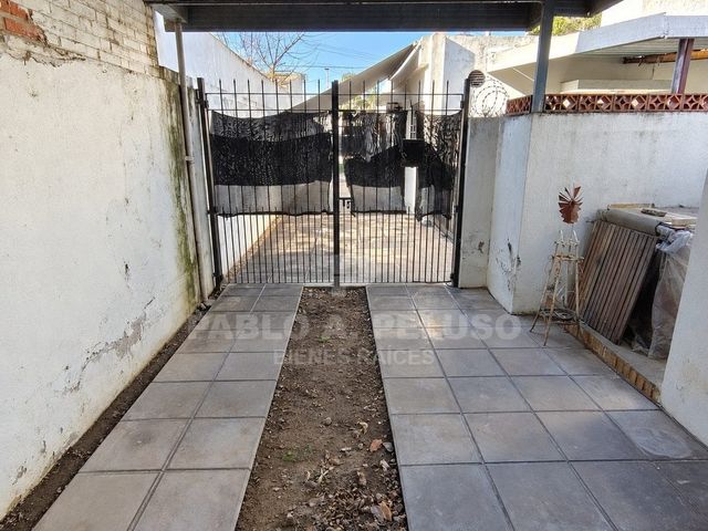 place photo 12