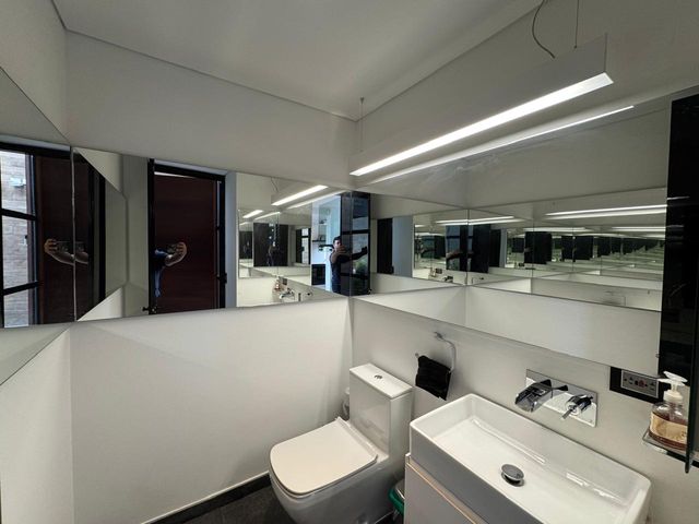 place photo 43