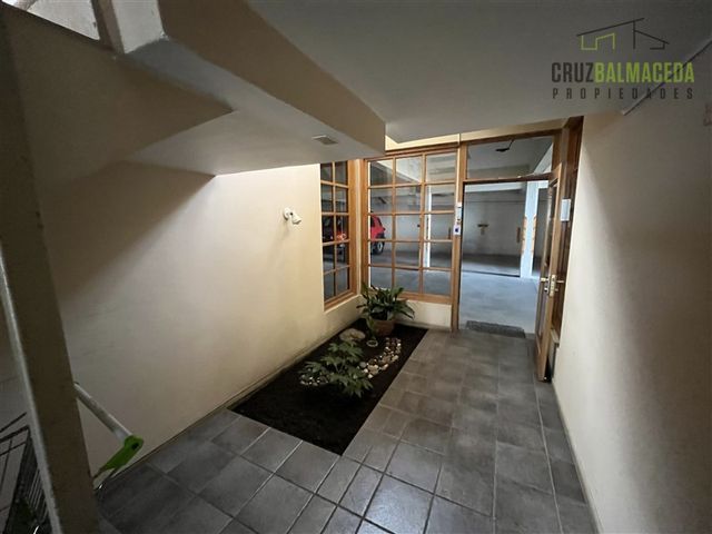place photo 42