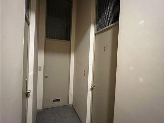 place photo 44