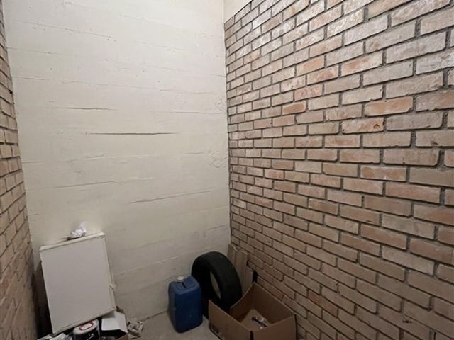 place photo 45