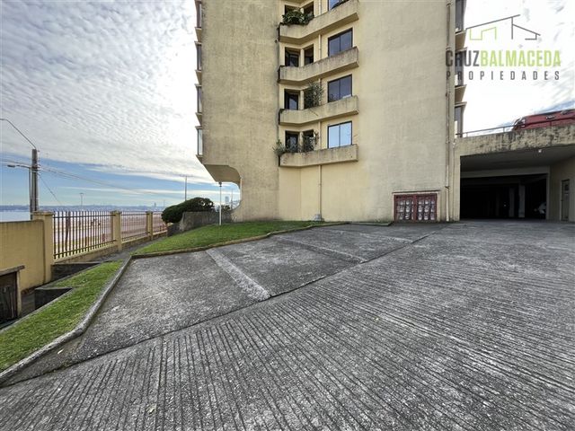 place photo 49