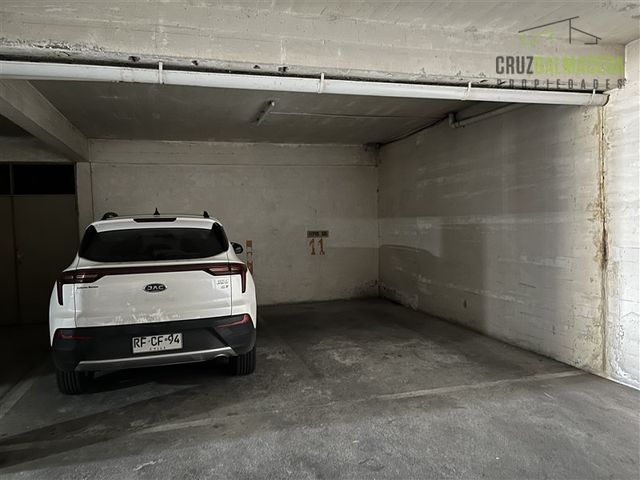 place photo 48