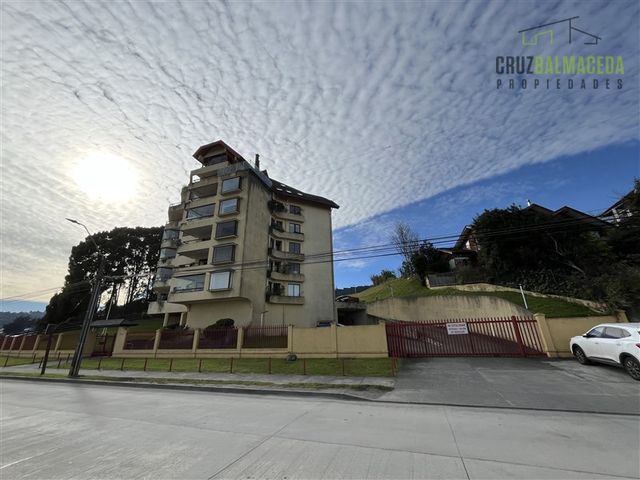 place photo 47