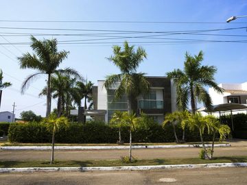 place photo 24