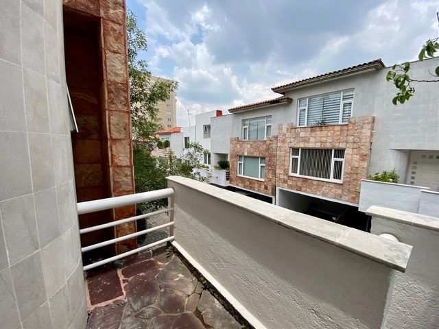 place photo 42