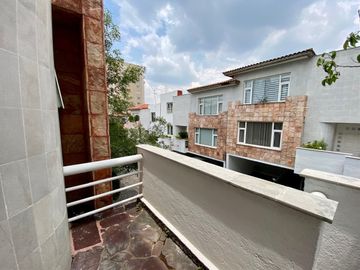 place photo 42