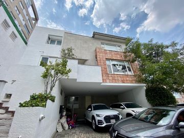 place photo 47