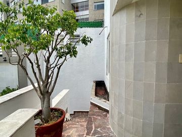 place photo 41