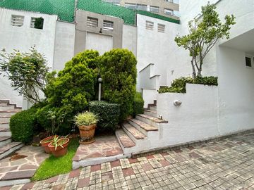 place photo 40