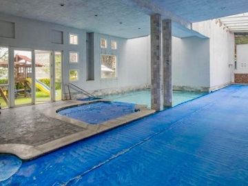 place photo 44