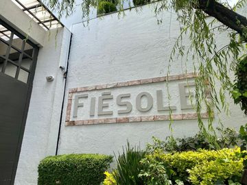 place photo 46