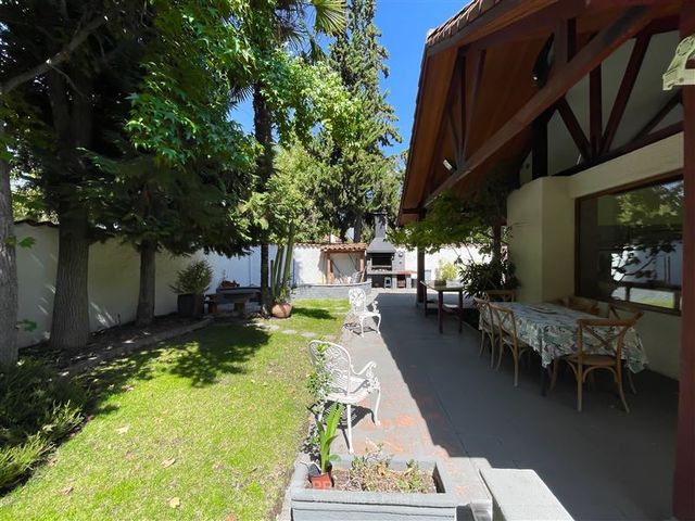 place photo 38