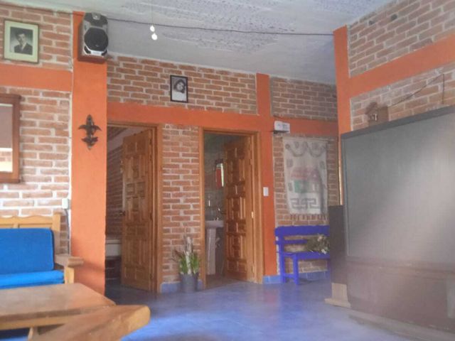 place photo 10