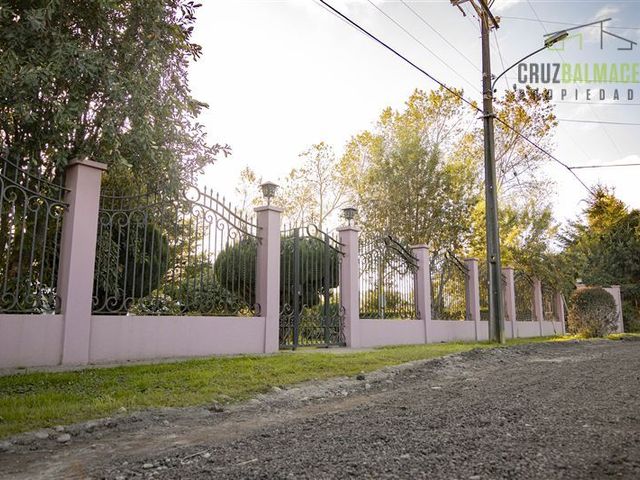 place photo 51