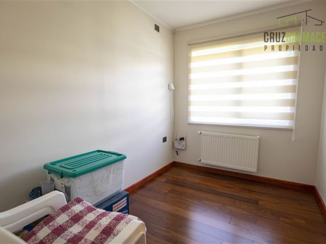 place photo 43