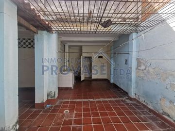 place photo 26