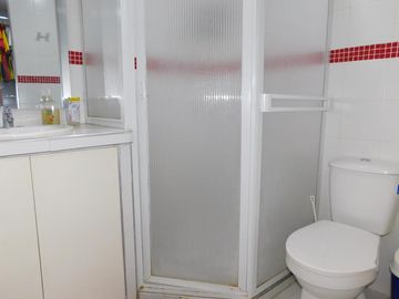 place photo 14