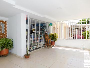 place photo 19