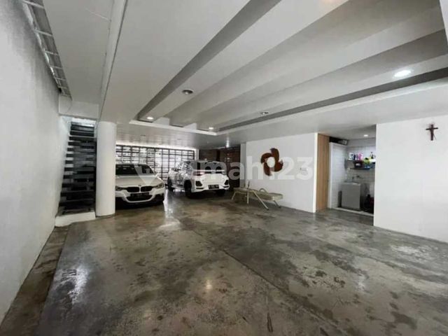 place photo 18