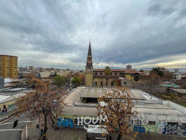 place photo 17