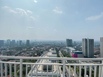 place photo 31