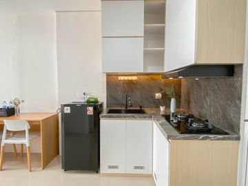 place photo 22