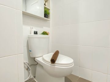place photo 27
