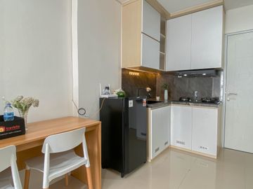 place photo 25